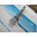 Aluminium Conductor Steel Reinfoced ACSR